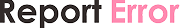 official_link
