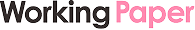 official_link